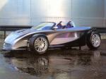 Lotus 340R 1999 года